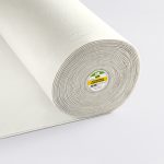 276 Natural cotton White