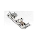 Standardna tačka L450 / L460 (overlock)