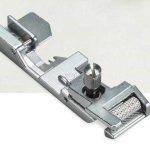 Tačka za šivanje elastik L450/L460 (overlock)