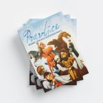 Pravljice nekdanje Jugoslavije in slovenskih narečij