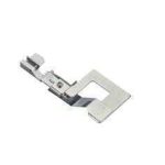 Tačka za nabiranje Bernina L450, L460