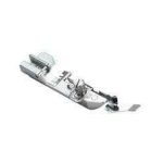 Tačka za slepi šiv (overlock) L450/460 1 mm