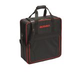Prenosna torba za modul za vezenje Bernina 5. serija L