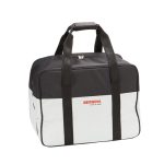 Prenosna torba za šivalne stroje Bernina Silver
