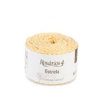 Estrela 100g