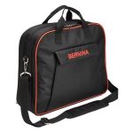 Torba za pripomočke Bernina