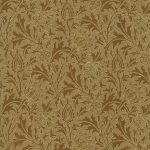 Morris Holiday Metallic - Gold