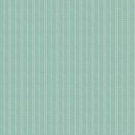 Tilda Creating Memories Seamstripe Teal