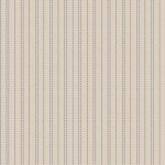 Tilda Creating Memories Woven Seamstripe Blue