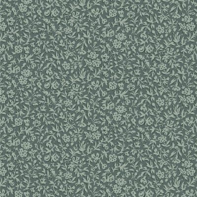 Merry Little Christmas 
Eve Petrol