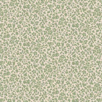 Merry Little Christmas 
Eve Sage