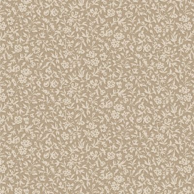 Merry Little Christmas 
Eve Clay