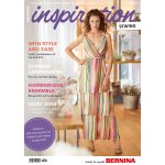 Revija inspiration 2/2025