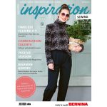 Revija inspiration 3/2025