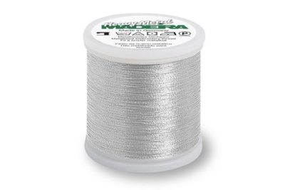 Madeira - Heavy Metal No 30, 200m