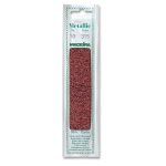 Prejica Mouline Metallic 10