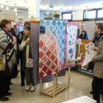 6_Quilt