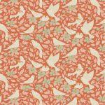 Tilda Songbird Ava Coral
