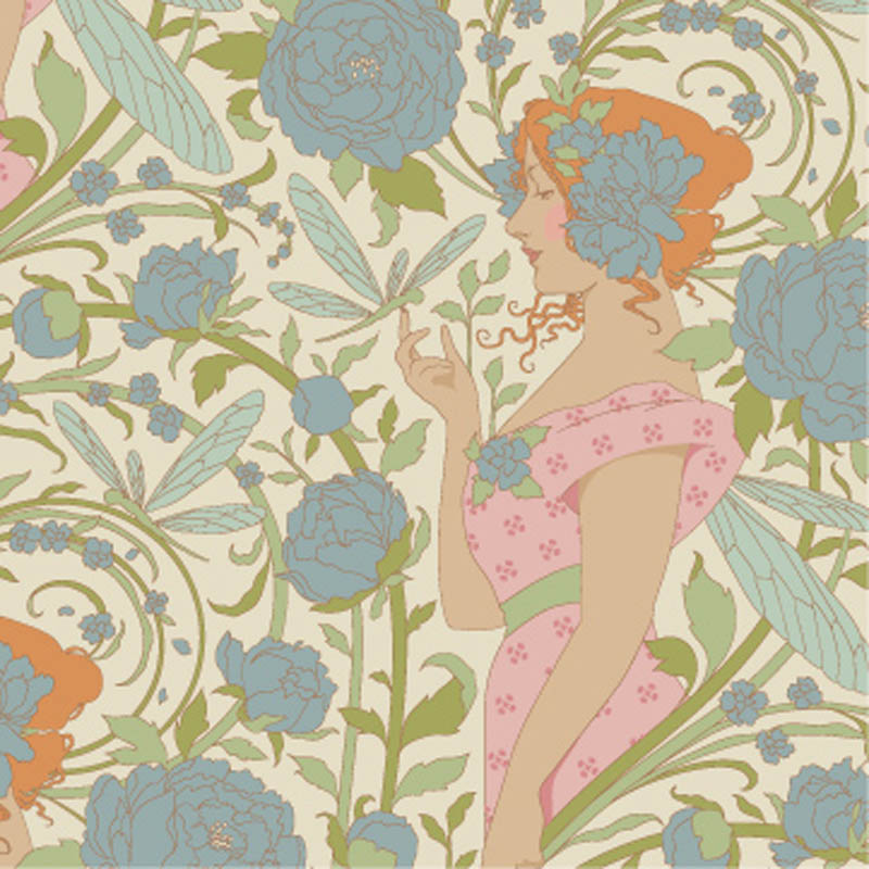 100653-Aubery-Blue
