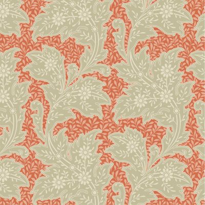 Tilda Songbird Stella Coral