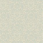 Tilda Songbird Lila Light Blue