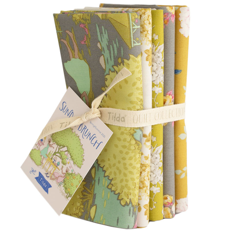 300223-FQ-Grey-Yellow
