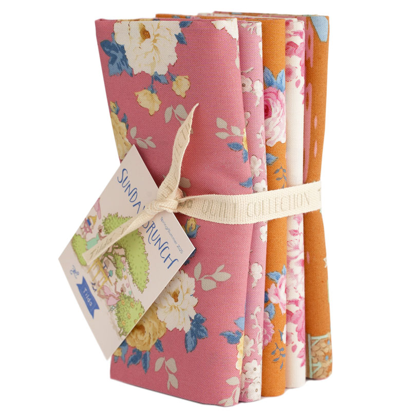 300224-FQ-Pink-Ginger