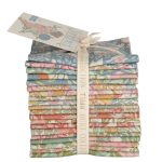 Tilda Songbird Fat Eight, 20 kos., 50 x 27 cm