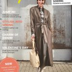 Revija inspiration 1/2026