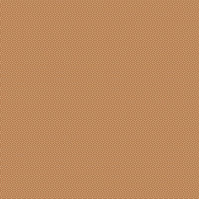 Tilda Poppy Seed Tea