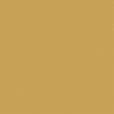 Tilda Poppy Seed Honey