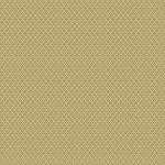 Tilda Poppy Seed Olive