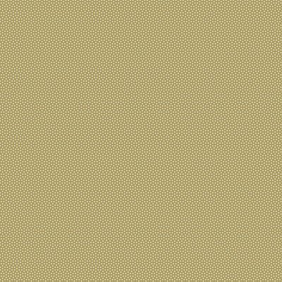 Tilda Poppy Seed Olive