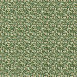 Tilda Brie Basics Pine