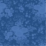 Tilda Something Blue Isolde Night