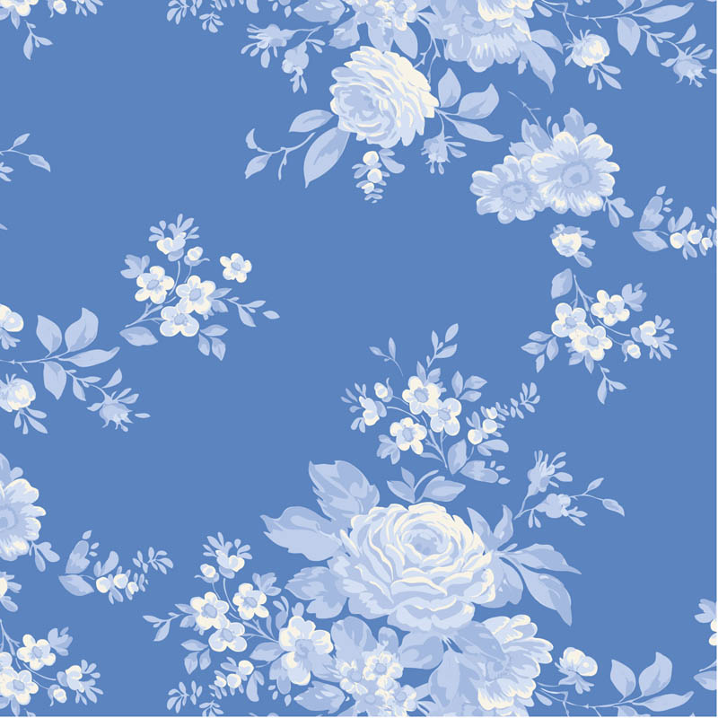 100674-Carol-Cornflower