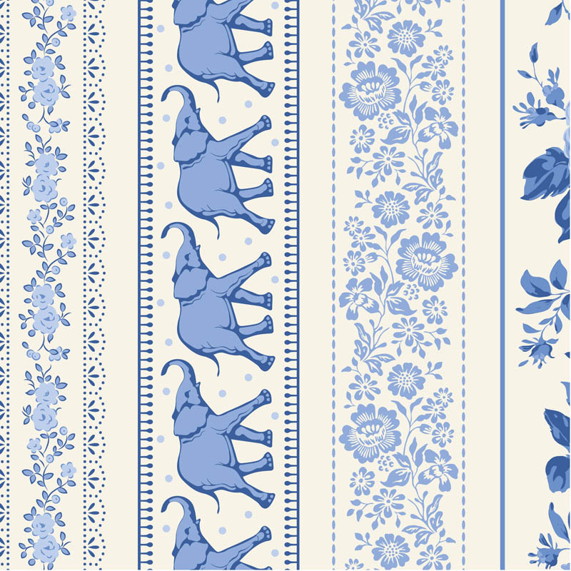110170-Borders-Blue
