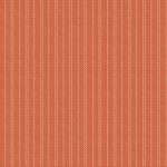 Tilda Creating Memories Seamstripe Ginger