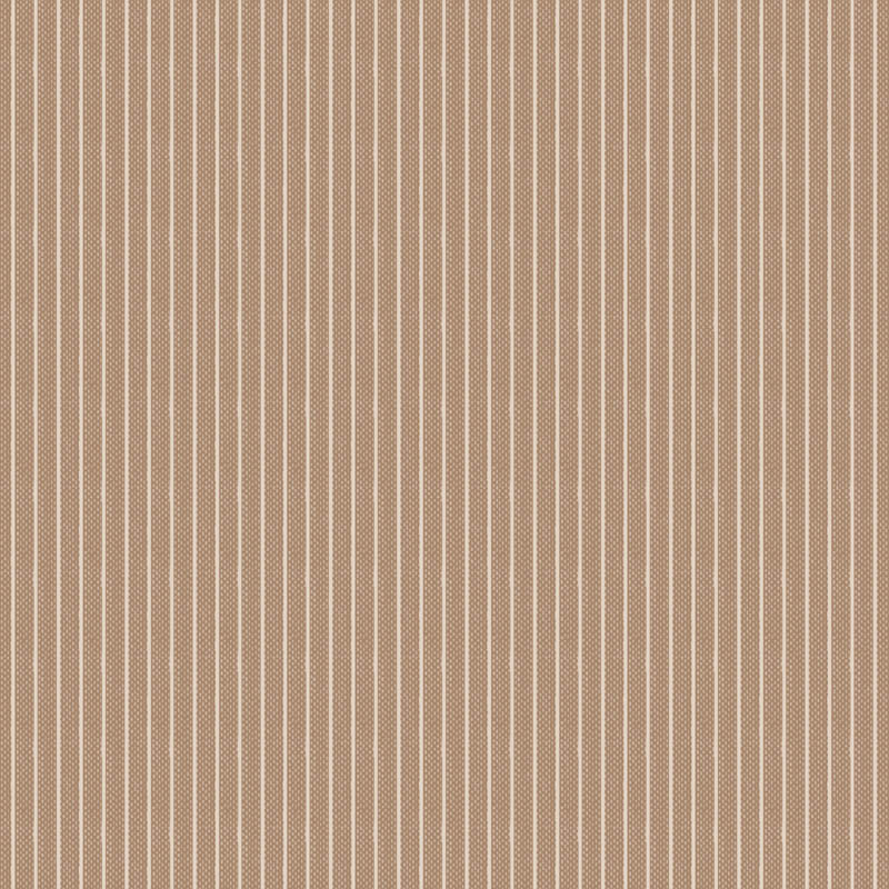 160076-Stripe-Toffee