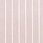 Tilda Tea Towel Cantucci stripe Plum