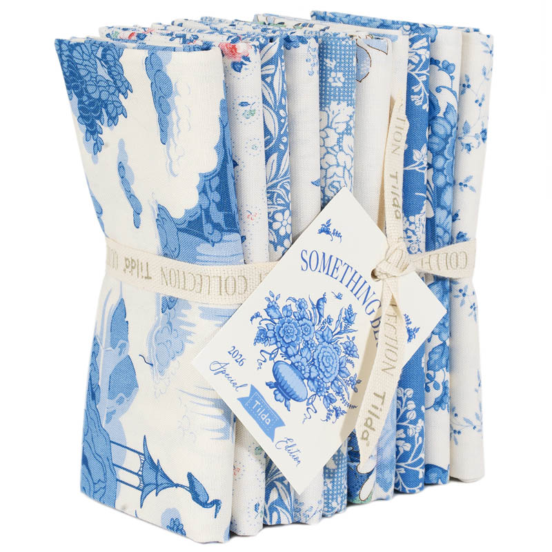 300262-Tilda-Something-Blue-Fat-Quarter-Bundle-10-fabrics-Light_1