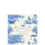 Tilda Something Blue Charm Pack 5