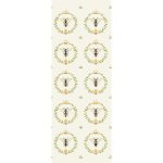 Devonstone  Queen Bee – mini panel čebelje matice