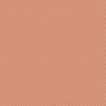 Tilda Poppy Seed Terracotta