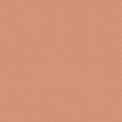 Tilda Poppy Seed Terracotta