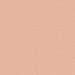 Tilda Poppy Seed Dusty Peach