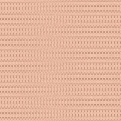 Tilda Poppy Seed Dusty Peach