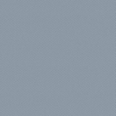 Tilda Poppy Seed Slate