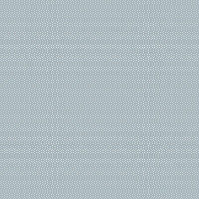 Tilda Poppy Seed Soft Blue