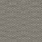 Tilda Poppy Seed Charcoal